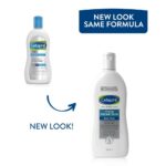 Cetaphil PRO Dry Itchy Moisture Lipid Hydrating Body Wash 295ml - Image 6