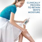 Cetaphil PRO Dry Itchy Moisture Lipid Hydrating Body Wash 295ml - Image 2