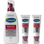 Cetaphil PRO Redness Complete Range - Image 4
