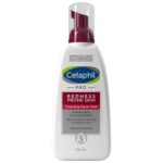 Cetaphil PRO Redness Complete Range - Image 3