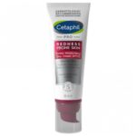 Cetaphil PRO Redness Complete Range - Image 2