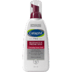 Cetaphil PRO Sensitive Cleansing Facial Wash 236ml - Image 6