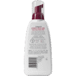 Cetaphil PRO Sensitive Cleansing Facial Wash 236ml - Image 2