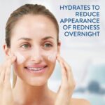 Cetaphil PRO Sensitive Moisturising Night Cream 50ml - Image 4