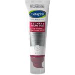 Cetaphil PRO Tinted Moisturising Day Cream SPF30 50ml - Image 2