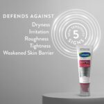 Cetaphil PRO Tinted Moisturising Day Cream SPF30 50ml - Image 3