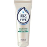 Cetraben Pro Hydrate Five Hydrating Body Wash 250ml - Image 6