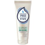 Cetraben Pro Hydrate Five Hydrating Body Wash 250ml - Image 4
