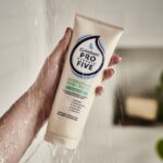 Cetraben Pro Hydrate Five Hydrating Body Wash 250ml - Image 3