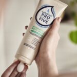 Cetraben Pro Hydrate Five Hydrating Body Wash 250ml - Image 2