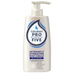 Cetraben Pro Hydrate Five Intensely Hydrating Body Cream 250ml - Image 5