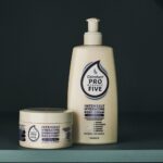 Cetraben Pro Hydrate Five Intensely Hydrating Body Cream 250ml - Image 3
