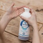 Cetraben Soothing & Moisturising Daily Cream 475ml - Image 4