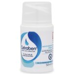 Cetraben Soothing & Moisturising Daily Cream 50ml - Image 5