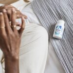 Cetraben Soothing & Moisturising Daily Cream 50ml - Image 4