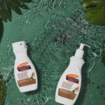 Palmer's Coconut Oil Formula Coconut Hydrate Body Oil 150ml