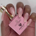 Glitterbels HEMA-Free Builder-bel Just Delicious 17ml - Image 3