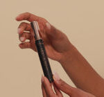 Catrice Cosmetics Pure False Lash Beyond Mascara 010 Fiber Black 10ml