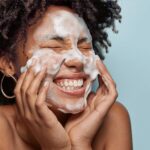 Eco Warrior Charcoal Clear Skin Bar 100g - Image 3