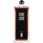 Serge Lutens Chergui Eau De Parfum 100ml - Image 2