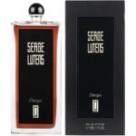 Serge Lutens Chergui Eau De Parfum 100ml