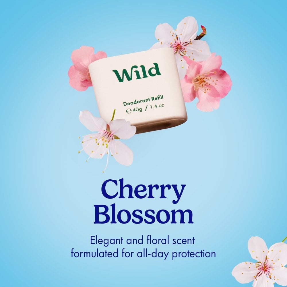 cherry-blossom-deodorant-starter-pack-p38033-122270_image.jpg Wild Cherry Blossom Deodorant Starter Pack - Image 1