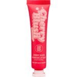 The Fox Tan Cherry Blush Sunkissed Lip Balm 15ml - Image 2