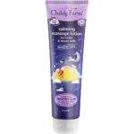 Childs Farm SlumberTime Body Lotion 150ml - Image 2