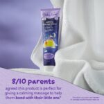 Childs Farm SlumberTime Body Lotion 150ml - Image 6