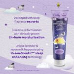 Childs Farm SlumberTime Body Lotion 150ml - Image 5