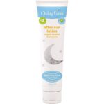 Childs Farm Organic Coconut & Aloe Vera Natural After Sun Lotion 100ml - Image 6