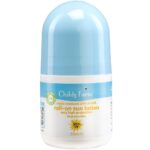 Childs Farm Sunscreen Roll On SPF50+ 50ml - Image 3