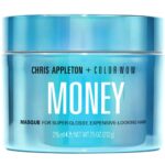 Color Wow Chris Appleton & Color Wow Money Mask 215ml - Image 6