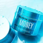 Color Wow Chris Appleton & Color Wow Money Mask 215ml - Image 2