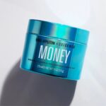 Color Wow Chris Appleton & Color Wow Money Mask 215ml - Image 4