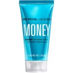 Color Wow Chris Appleton & Color Wow Money Mask 50ml - Image 4