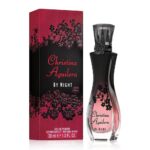 Christina Aguilera By Night Eau De Parfum 30ml - Image 4