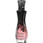Christina Aguilera By Night Eau De Parfum 50ml - Image 5