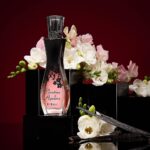 Christina Aguilera By Night Eau De Parfum 50ml - Image 2