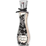Christina Aguilera Signature Eau De Parfum 30ml - Image 5