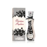 Christina Aguilera Signature Eau De Parfum 30ml - Image 4