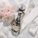 Christina Aguilera Signature Eau De Parfum 30ml - Image 3