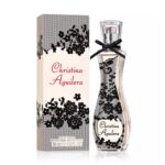 Christina Aguilera Signature Eau De Parfum 50ml - Image 5