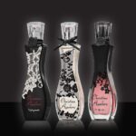 Christina Aguilera Signature Eau De Parfum 50ml