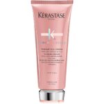 Kérastase Chroma Absolu Fondant Cica Chroma Anti-Porosity Conditioner 200ml - Image 4
