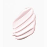 Kérastase Chroma Absolu Fondant Cica Chroma Anti-Porosity Conditioner 200ml - Image 2