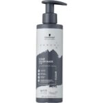 Schwarzkopf Professional Chroma ID Bonding Colour Mask 0-00 Clear 300ml - Image 2