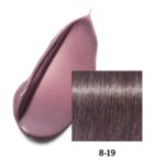 Schwarzkopf Professional Chroma ID Bonding Colour Mask 8-19 Frosted Lavender 300ml - Image 3