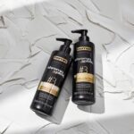 Osmo Chromaplex #3 Bond Sustainer 250ml - Image 2