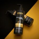 Osmo Chromaplex #3 Bond Sustainer 250ml - Image 3